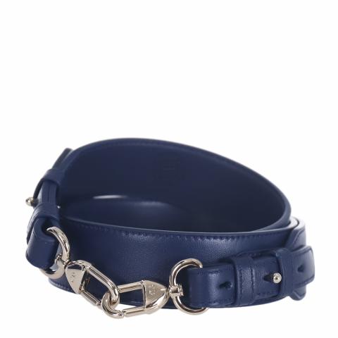 Large Product Preview Image 8